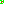 Destellos dst-8569084