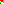 Destellos dst-856909