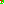 Destellos dst-8569094