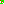 Destellos dst-8569095