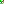 Destellos dst-8569097