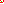 Destellos dst-85691