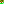 Destellos dst-8569124