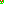 Destellos dst-8569157