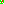 Destellos dst-8569158