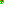 Destellos dst-8569159