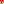 Destellos dst-8569161