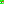 Destellos dst-8569166