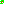 Destellos dst-8569169