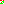 Destellos dst-8569172