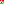Destellos dst-8569175