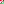 Destellos dst-8569176