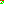 Destellos dst-8569178