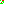 Destellos dst-8569181