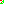 Destellos dst-8569189