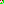 Destellos dst-8569193