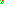 Destellos dst-8569195