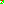 Destellos dst-8569196