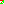 Destellos dst-8569197