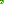 Destellos dst-8569198