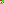 Destellos dst-8569199