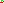Destellos dst-85692