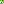 Destellos dst-8569201