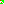 Destellos dst-8569202