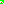 Destellos dst-8569206
