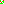 Destellos dst-8569207