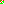 Destellos dst-8569209