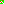 Destellos dst-8569241