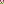 Destellos dst-8569242