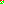 Destellos dst-8569244