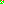 Destellos dst-8569245