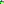 Destellos dst-856925