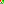 Destellos dst-8569252