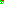 Destellos dst-8569257