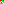 Destellos dst-8569258