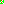 Destellos dst-8569264