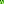 Destellos dst-8569265
