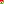 Destellos dst-8569266