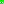 Destellos dst-8569275