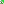 Destellos dst-8569276