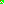 Destellos dst-8569277
