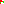 Destellos dst-856929