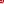 Destellos dst-85693