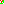 Destellos dst-8569304
