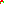 Destellos dst-856934