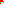 Destellos dst-856937